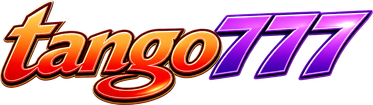 tango777