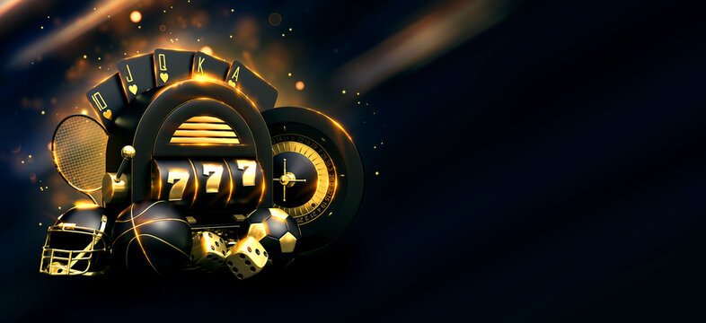 tango777 featured game showcase