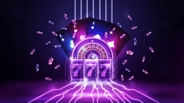tango777 App 