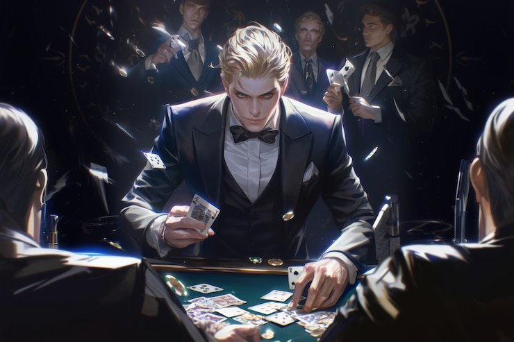 tango777 mobile app dashboard showing live-dealer tables and sportsbook markets