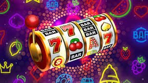 tango777 featured game showcase