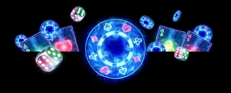 tango777 featured game showcase