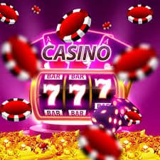 Tango777 live-dealer table interface during peak SEA Games activity with multiple active players