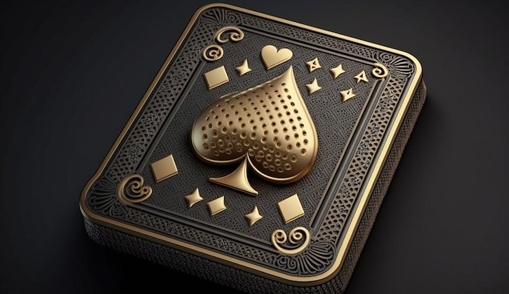 tango777 featured game showcase