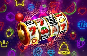 tango777 featured game showcase