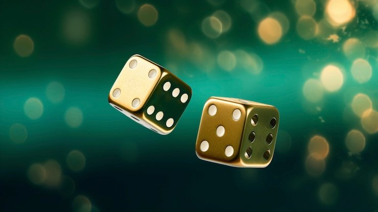 Tango777 tournament leaderboard showing player rankings, net wins, and prize tier indicators